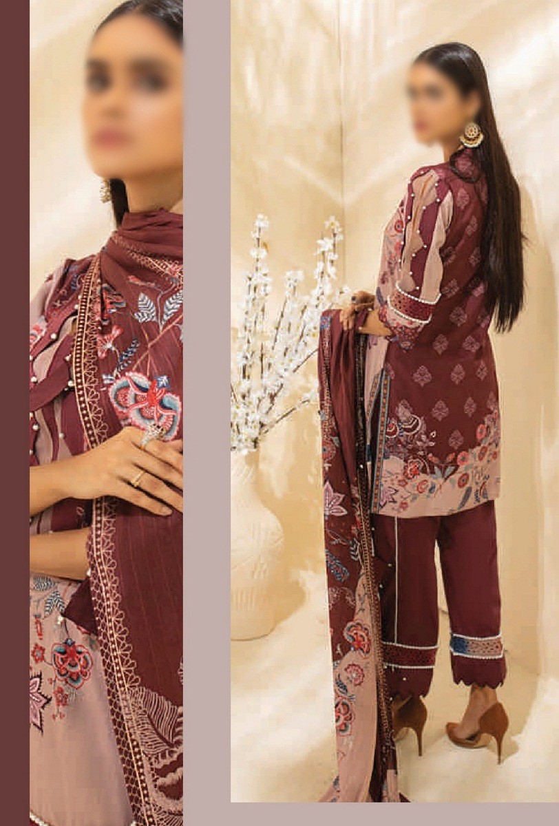 /2020/10/al-zohaib-colors-digital-printed-unstitched-cambric-collection-d-01b-image2.jpeg