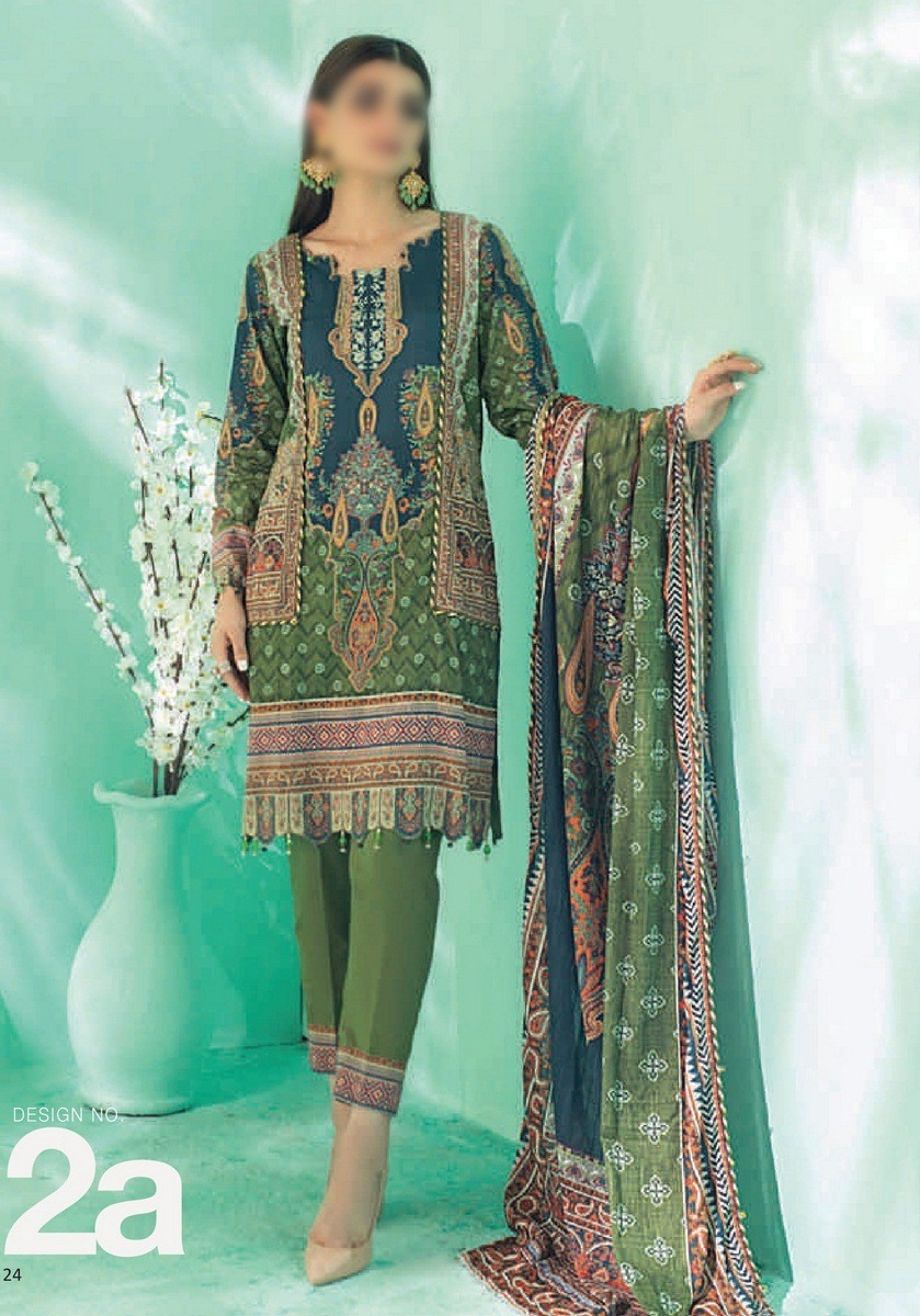 /2020/10/al-zohaib-colors-digital-printed-unstitched-cambric-collection-d-02a-image1.jpeg