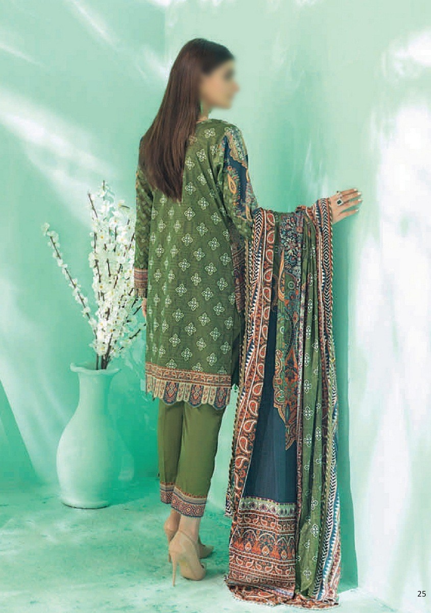 /2020/10/al-zohaib-colors-digital-printed-unstitched-cambric-collection-d-02a-image3.jpeg