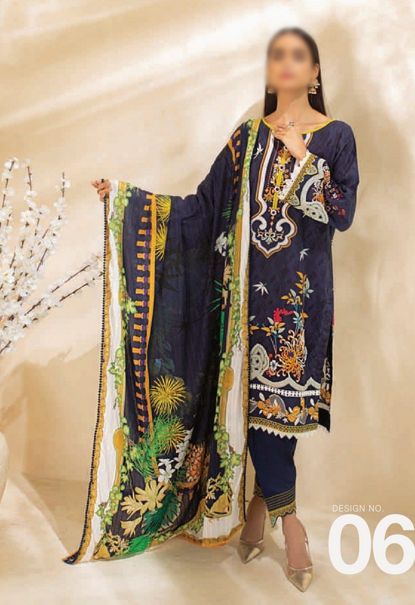 /2020/10/al-zohaib-colors-digital-printed-unstitched-cambric-collection-d-06-image1.jpeg