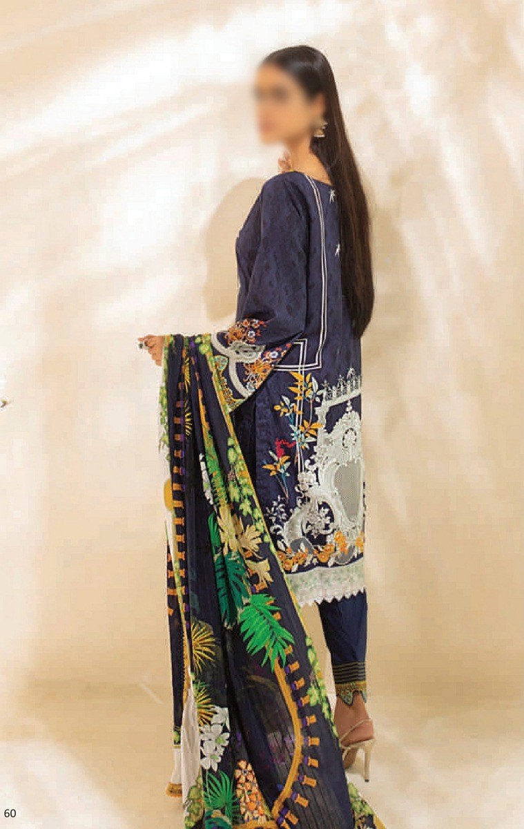 /2020/10/al-zohaib-colors-digital-printed-unstitched-cambric-collection-d-06-image2.jpeg
