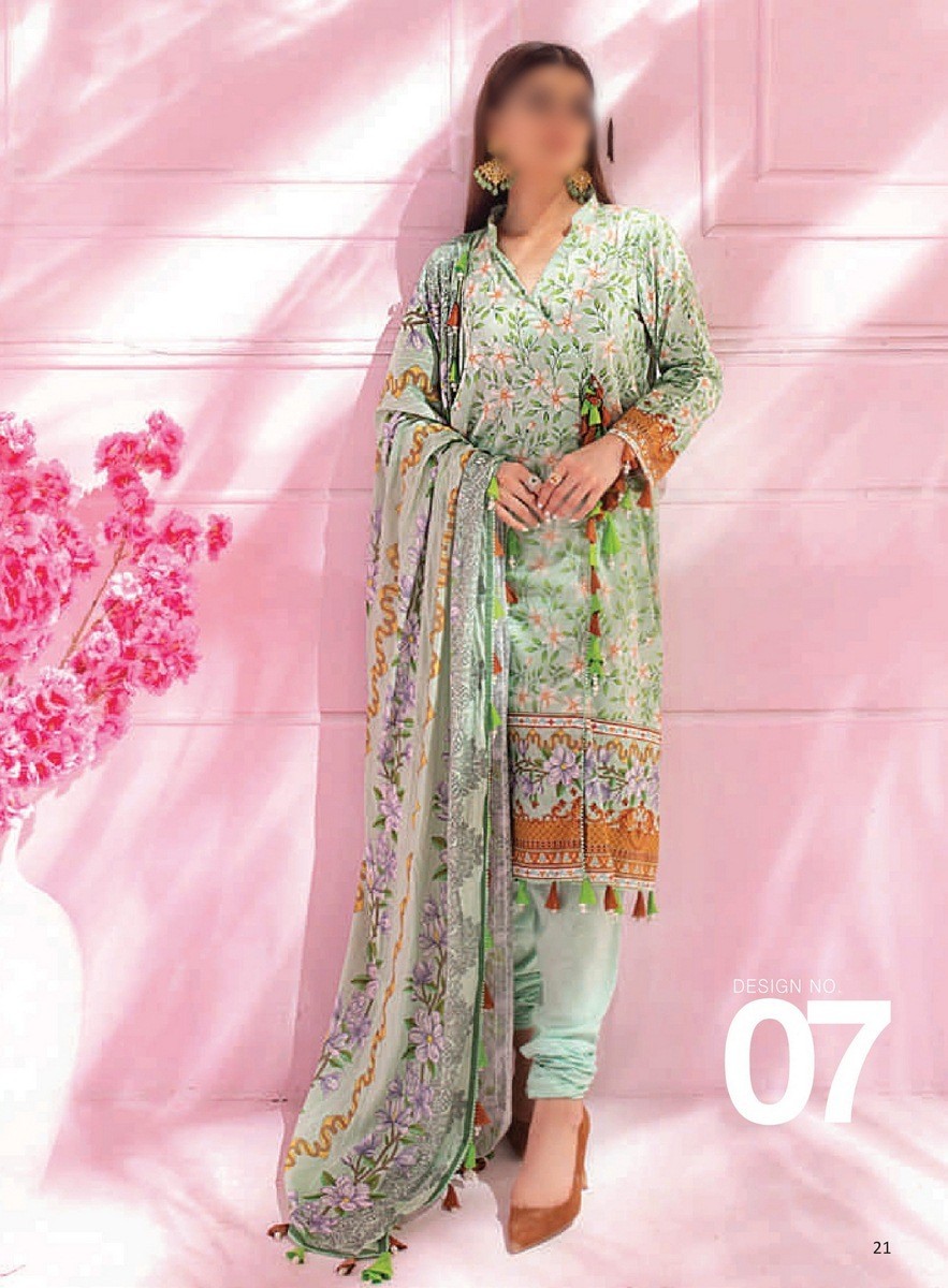 /2020/10/al-zohaib-colors-digital-printed-unstitched-cambric-collection-d-07-image2.jpeg