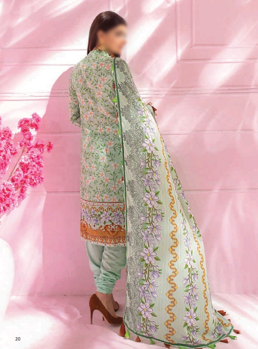 /2020/10/al-zohaib-colors-digital-printed-unstitched-cambric-collection-d-07-image3.jpeg