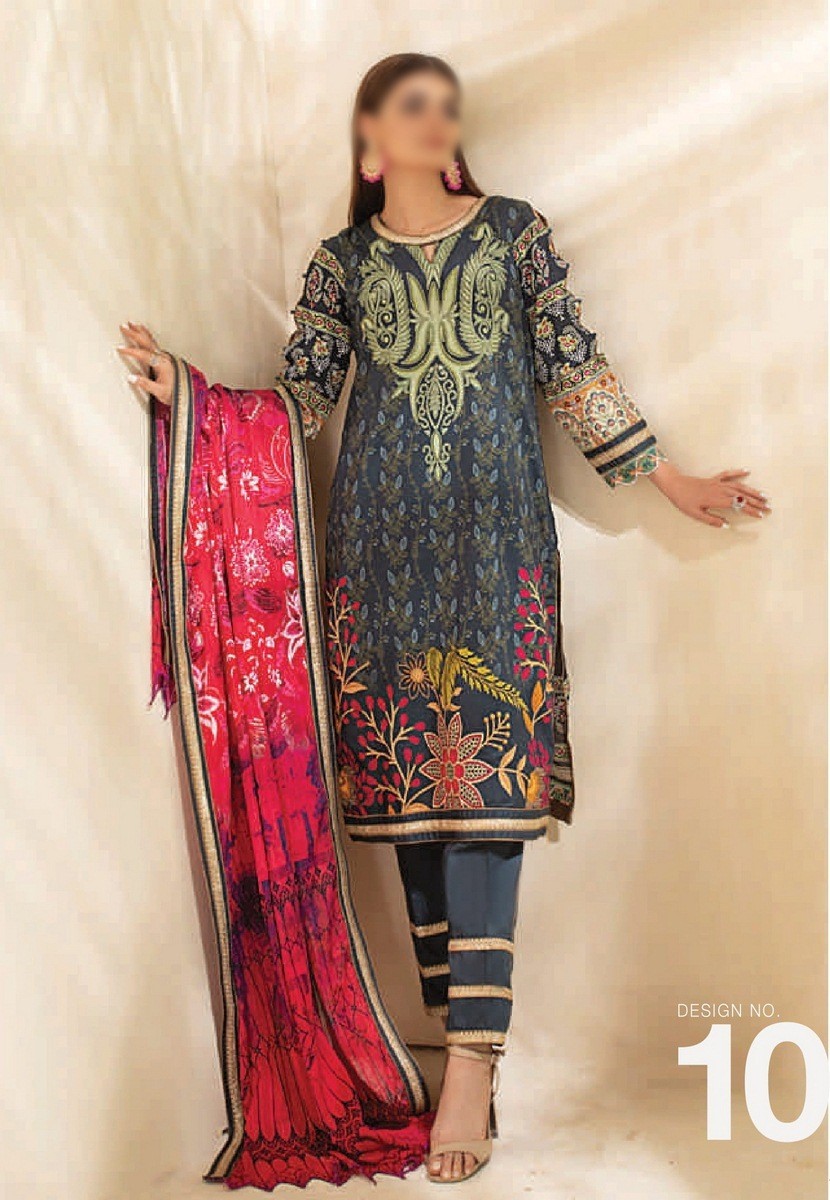 /2020/10/al-zohaib-colors-digital-printed-unstitched-cambric-collection-d-10-image1.jpeg