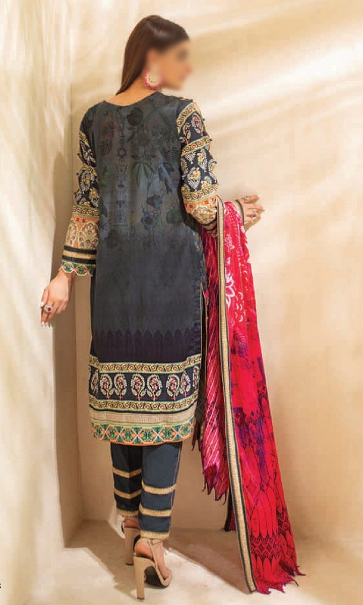 /2020/10/al-zohaib-colors-digital-printed-unstitched-cambric-collection-d-10-image2.jpeg