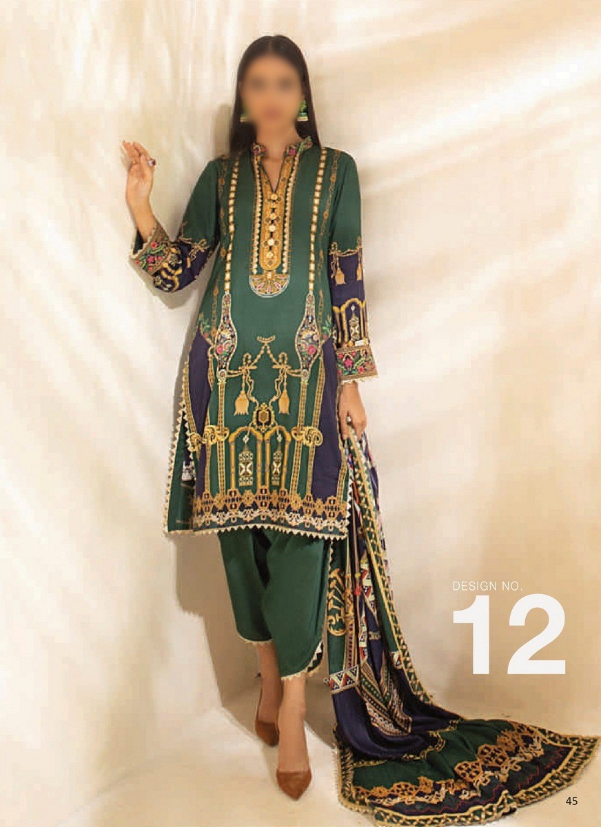 /2020/10/al-zohaib-colors-digital-printed-unstitched-cambric-collection-d-12-image1.jpeg