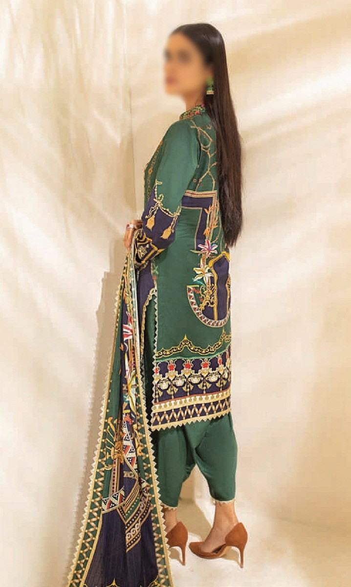 /2020/10/al-zohaib-colors-digital-printed-unstitched-cambric-collection-d-12-image2.jpeg