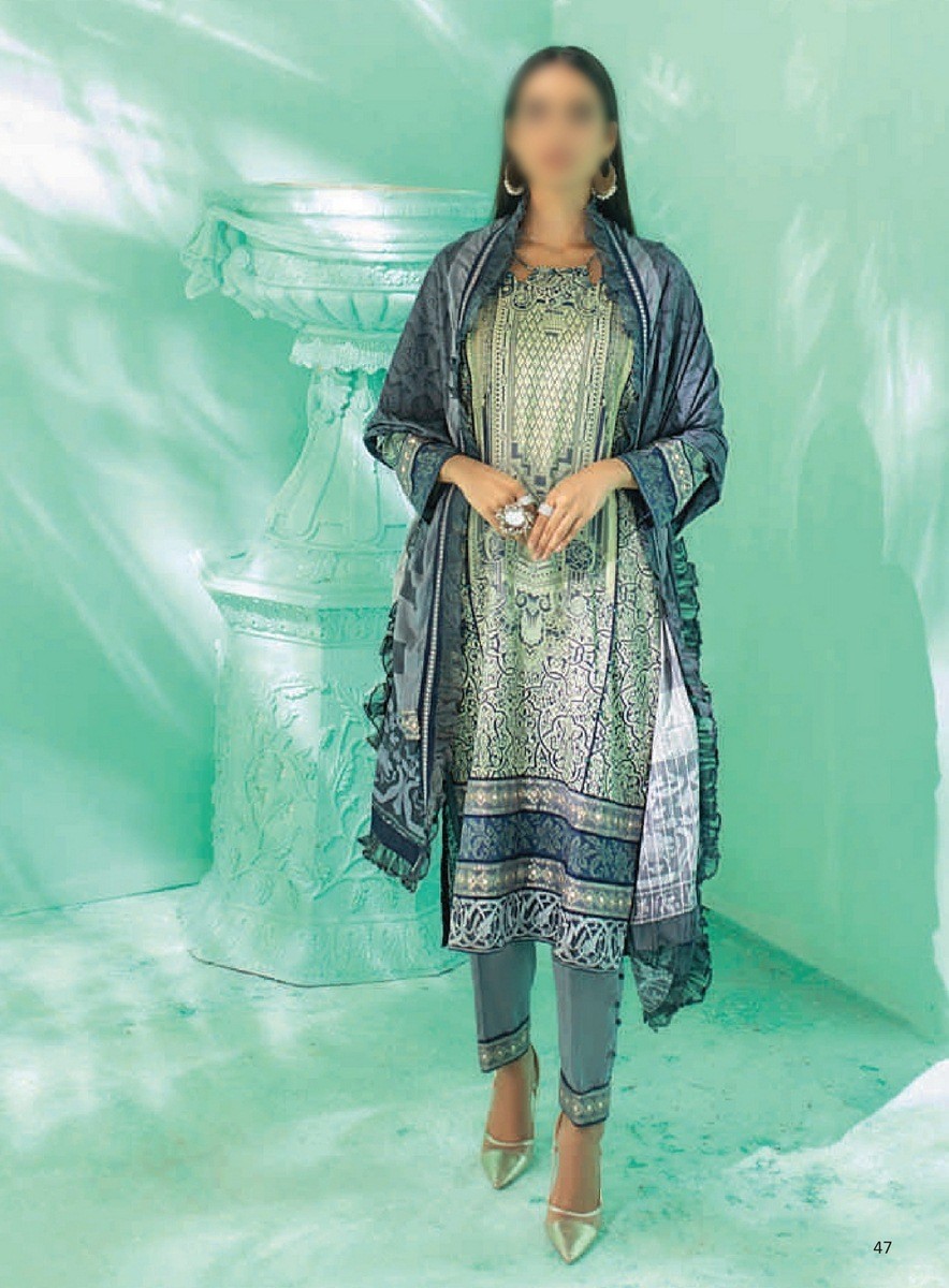 /2020/10/al-zohaib-colors-digital-printed-unstitched-cambric-collection-d-16-image1.jpeg