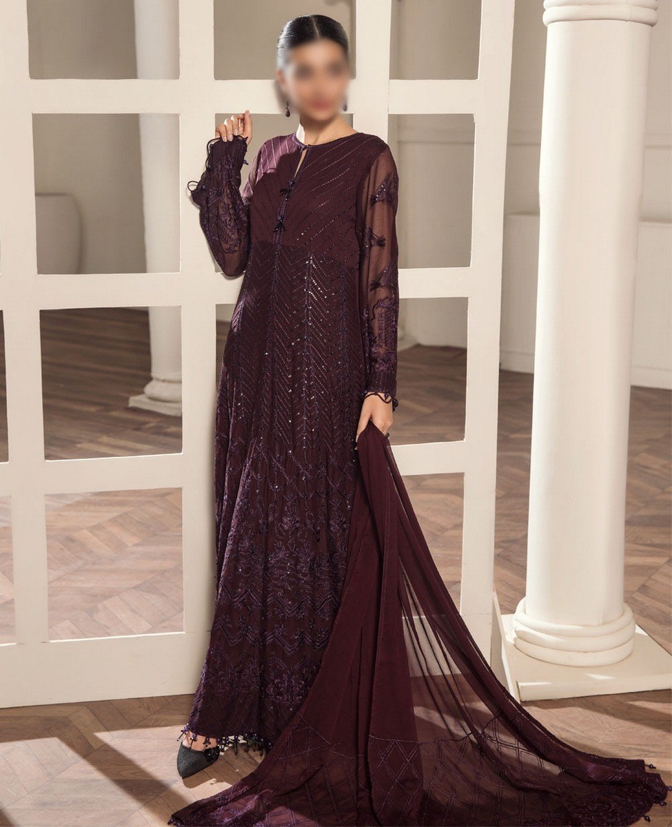 /2020/10/alizeh-embroidered-unstitched-chiffon-collection-vol-2-d-abilene-image1.jpeg