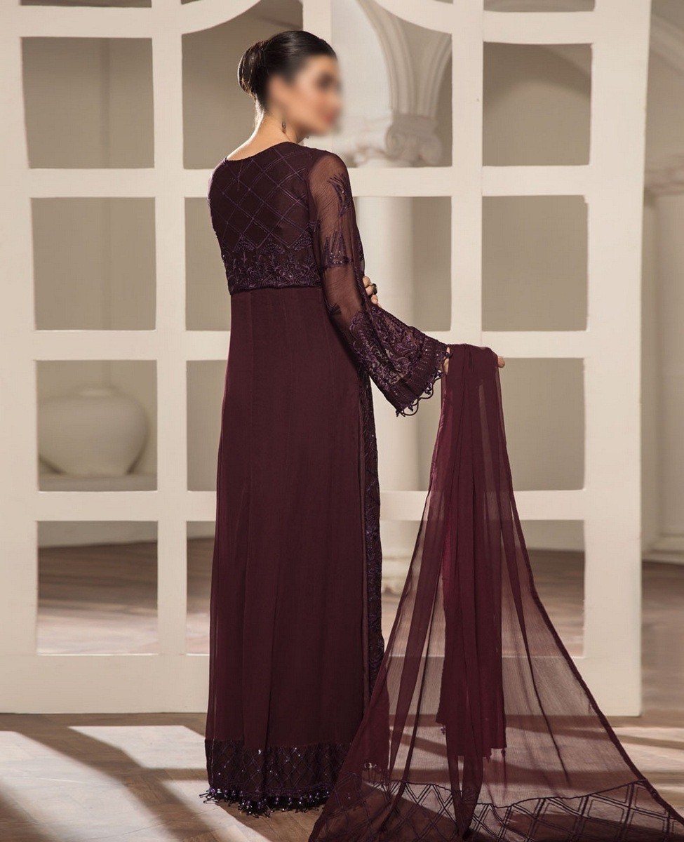 /2020/10/alizeh-embroidered-unstitched-chiffon-collection-vol-2-d-abilene-image2.jpeg