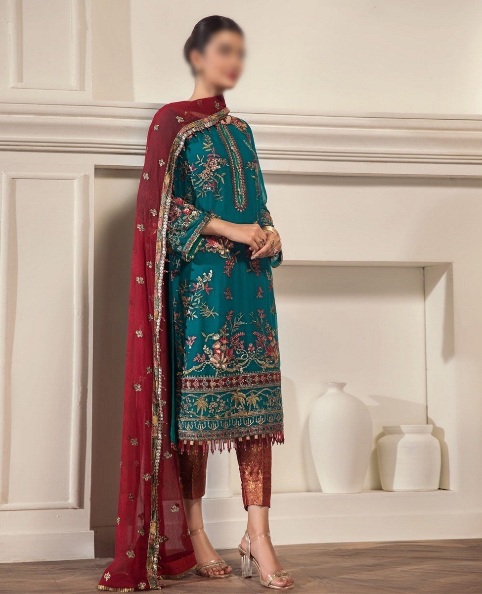 /2020/10/alizeh-embroidered-unstitched-chiffon-collection-vol-2-d-alaya-image1.jpeg
