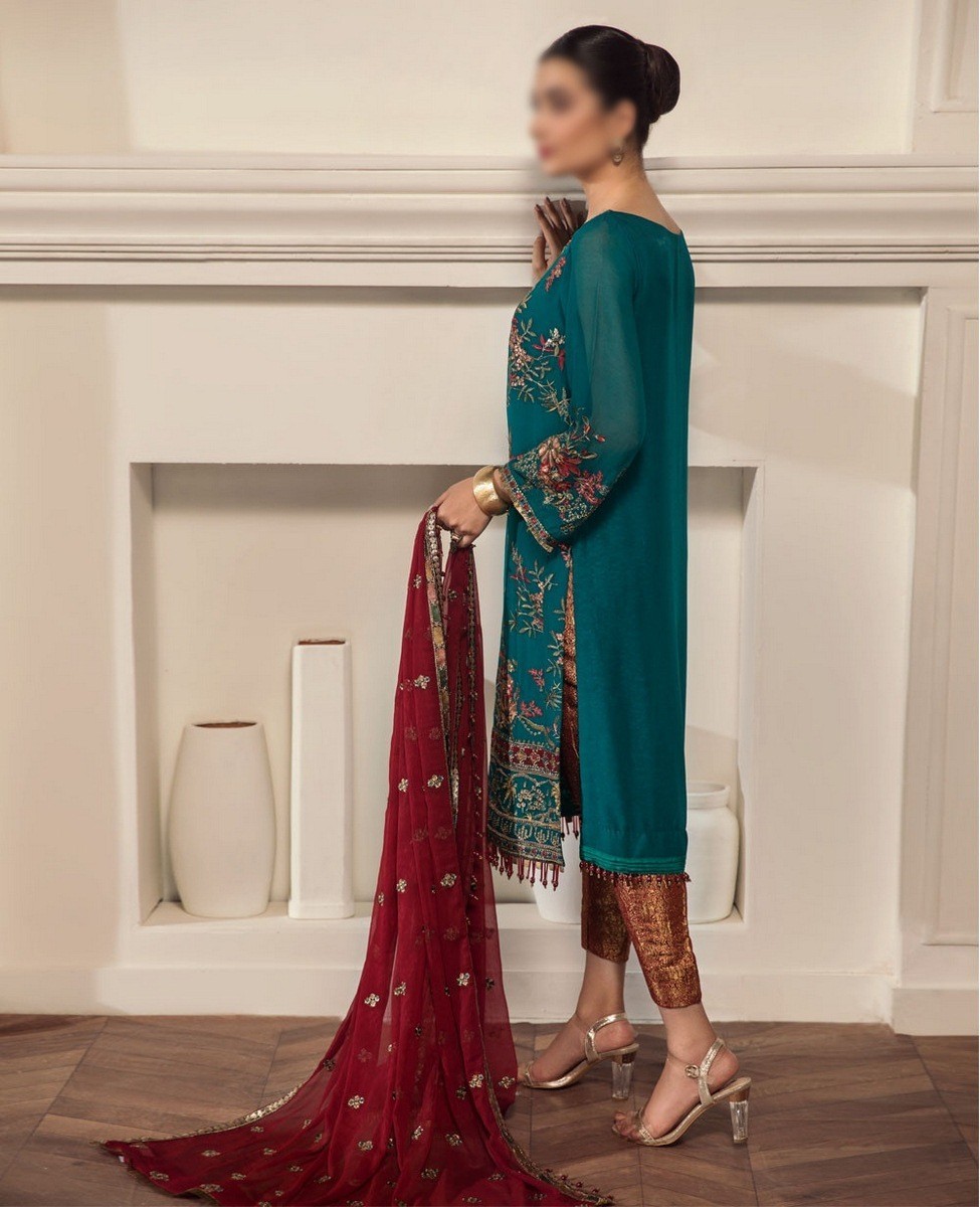 /2020/10/alizeh-embroidered-unstitched-chiffon-collection-vol-2-d-alaya-image2.jpeg