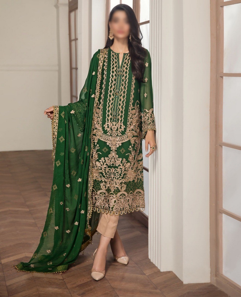 /2020/10/alizeh-embroidered-unstitched-chiffon-collection-vol-2-d-finani-image1.jpeg