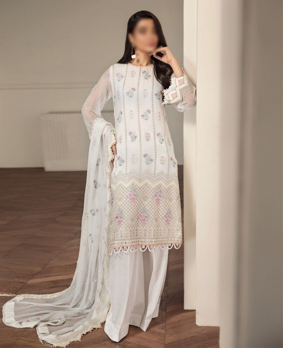 /2020/10/alizeh-embroidered-unstitched-chiffon-collection-vol-2-d-inara-image3.jpeg