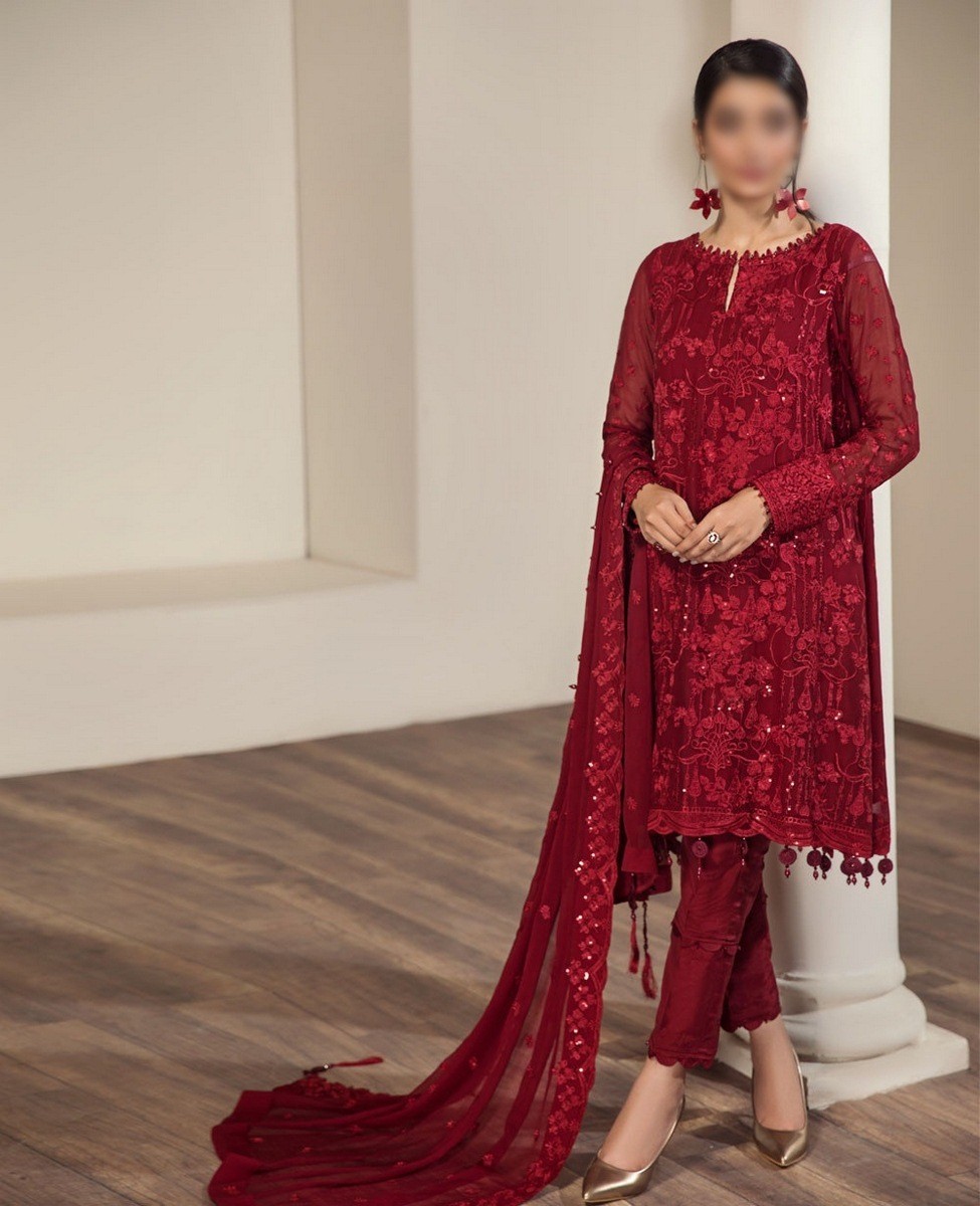 /2020/10/alizeh-embroidered-unstitched-chiffon-collection-vol-2-d-mashael-image1.jpeg