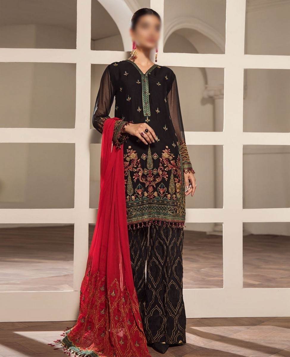 /2020/10/alizeh-embroidered-unstitched-chiffon-collection-vol-2-d-neirin-image1.jpeg