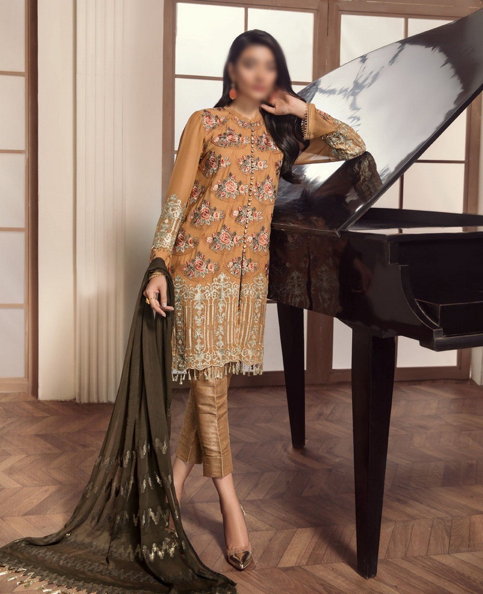 /2020/10/alizeh-embroidered-unstitched-chiffon-collection-vol-2-d-qudrah-image1.jpeg