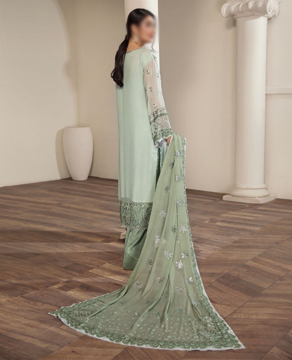 /2020/10/alizeh-embroidered-unstitched-chiffon-collection-vol-2-d-rahmi-image2.jpeg