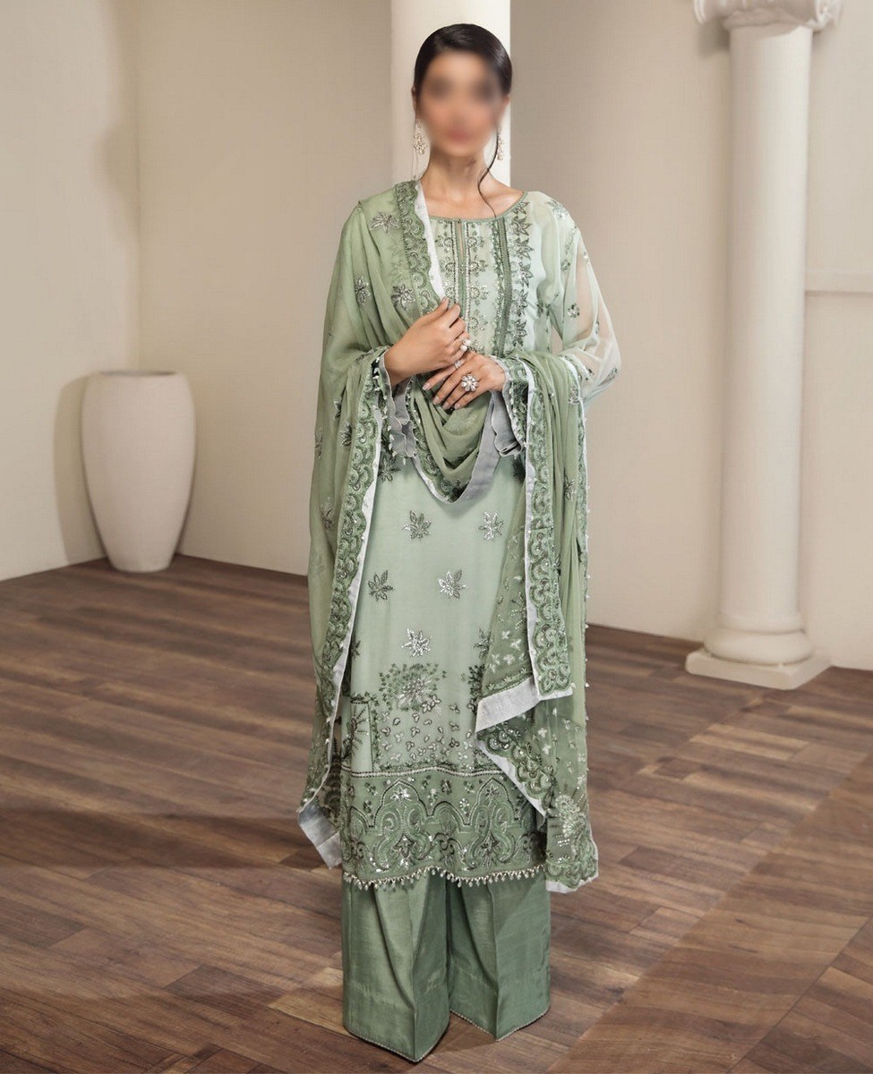 /2020/10/alizeh-embroidered-unstitched-chiffon-collection-vol-2-d-rahmi-image3.jpeg