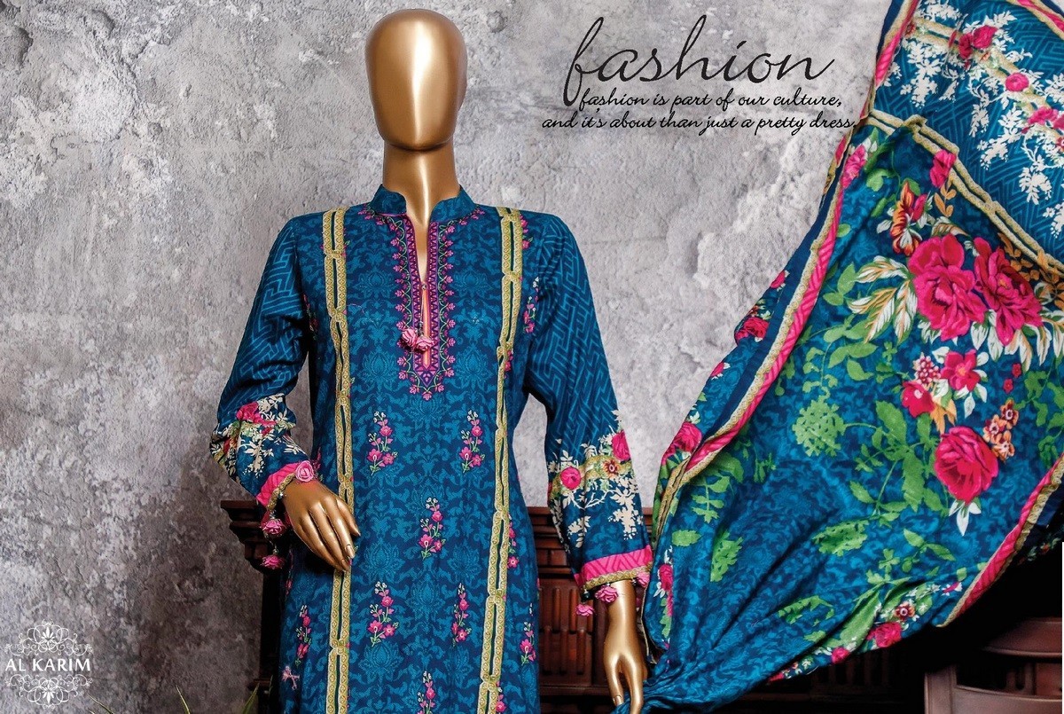 /2020/10/amna-khadija-signature-unstitched-cotton-collection-d-15-image3.jpeg