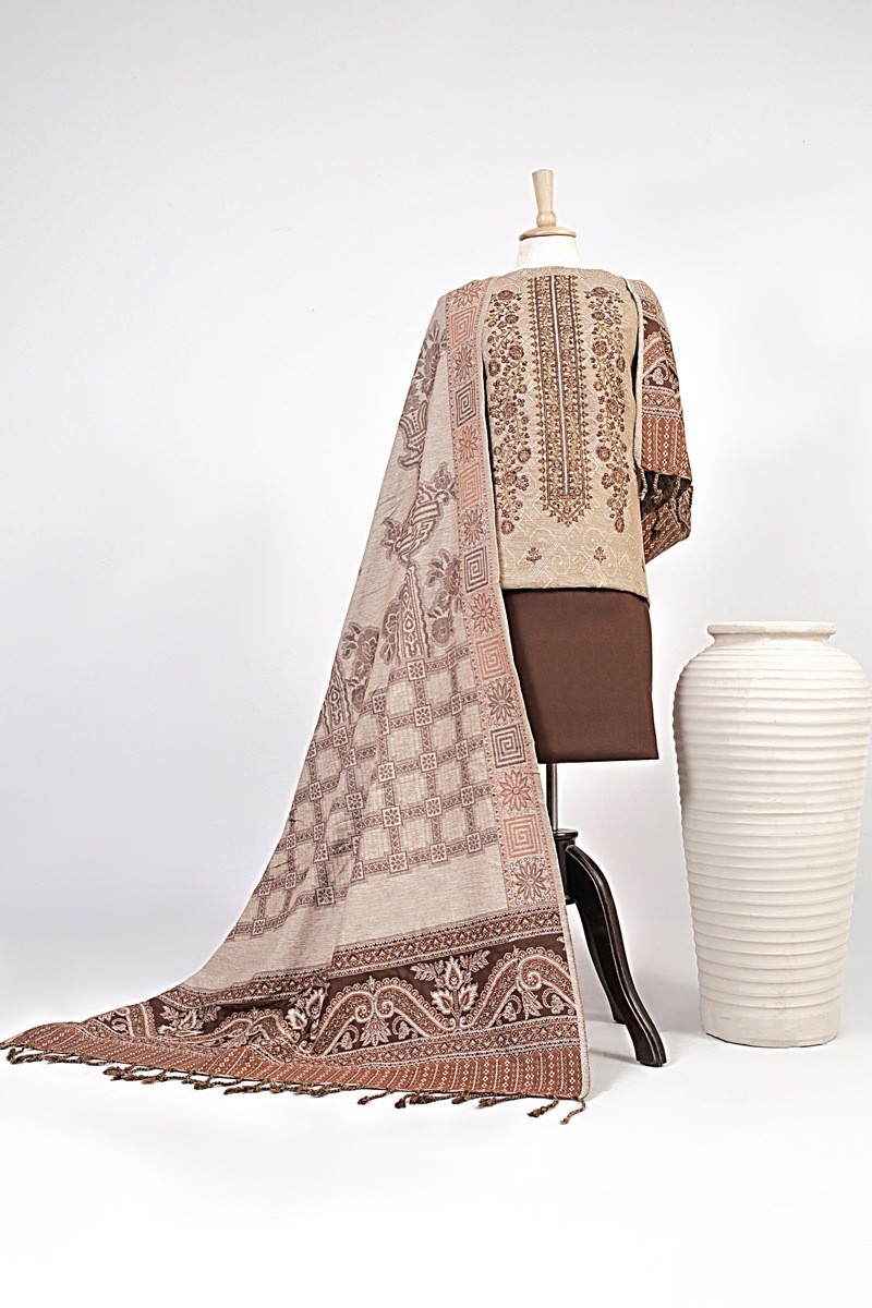 /2020/10/arwa-maniya-signature-woven-unstitched-shawl-series-d-aw-02-image1.jpeg