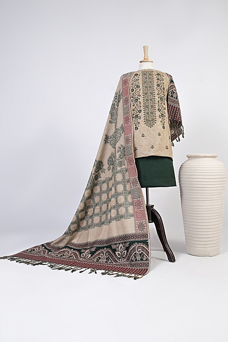 /2020/10/arwa-maniya-signature-woven-unstitched-shawl-series-d-aw-03-image1.jpeg