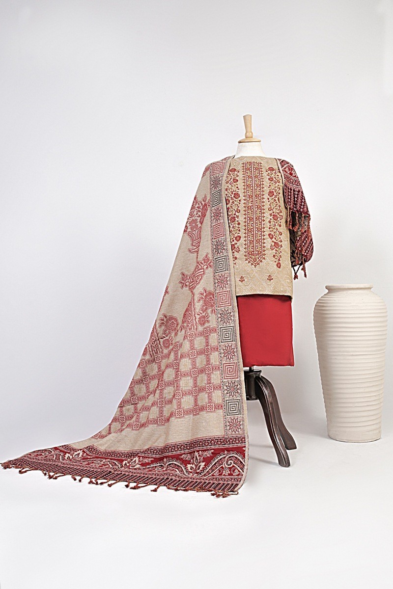 /2020/10/arwa-maniya-signature-woven-unstitched-shawl-series-d-aw-04-image1.jpeg