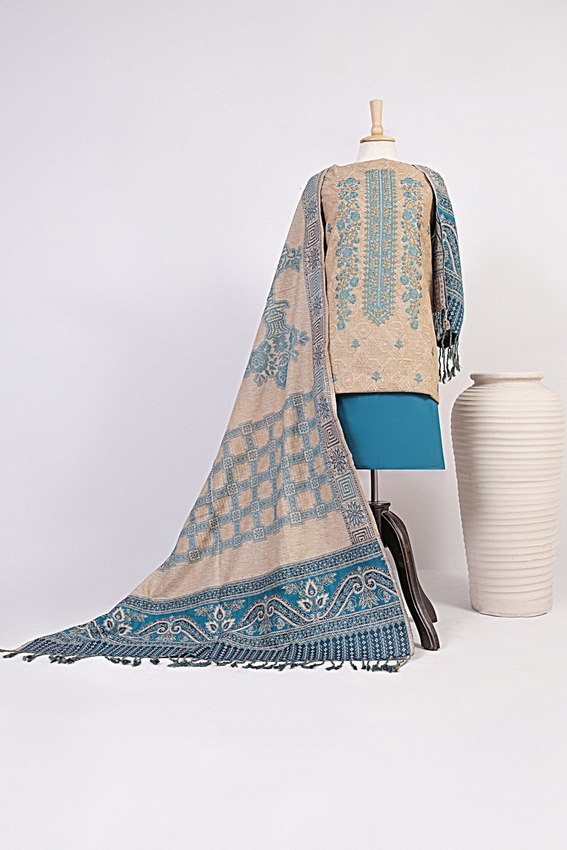 /2020/10/arwa-maniya-signature-woven-unstitched-shawl-series-d-aw-05-image1.jpeg