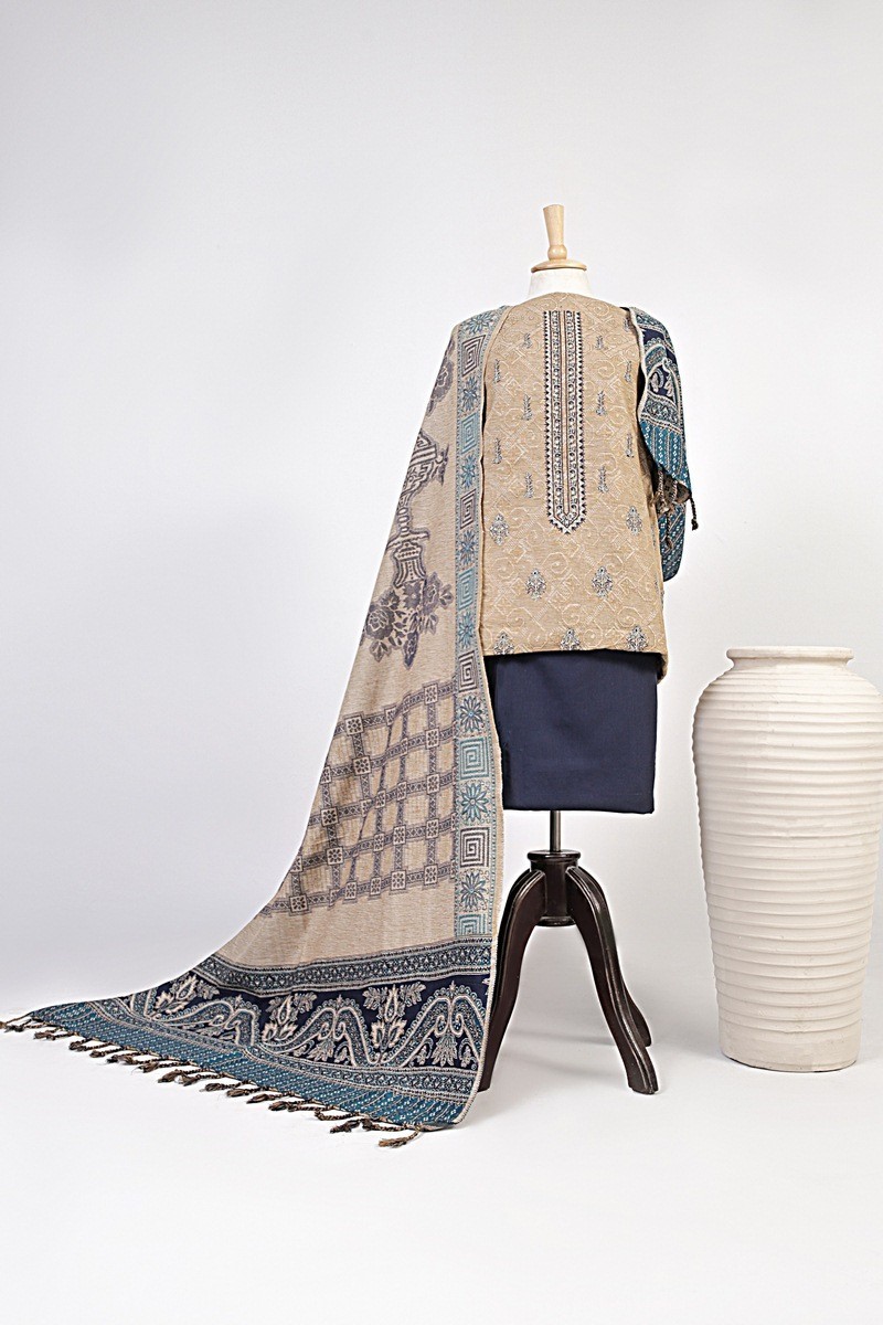/2020/10/arwa-maniya-signature-woven-unstitched-shawl-series-d-aw-06-image1.jpeg