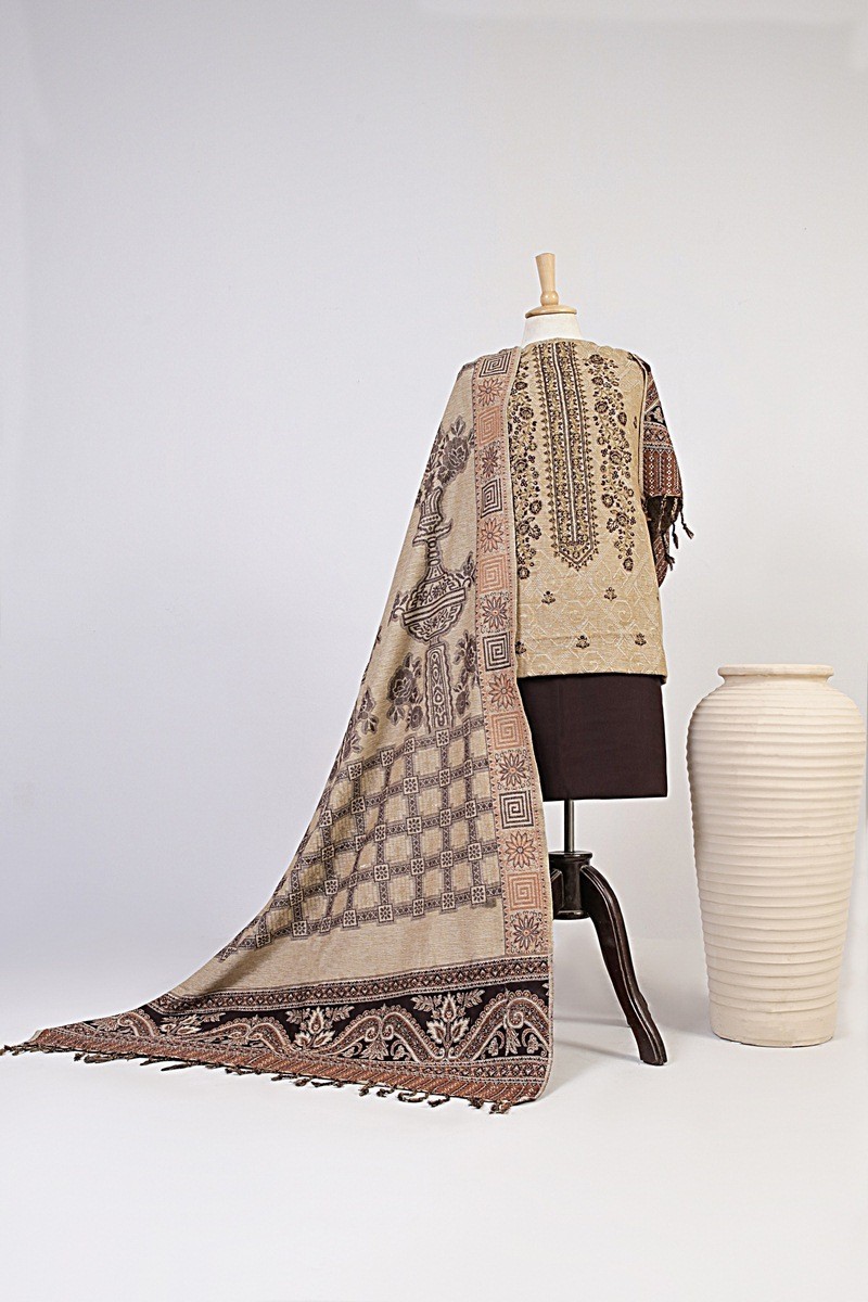 /2020/10/arwa-maniya-signature-woven-unstitched-shawl-series-d-aw-07-image1.jpeg