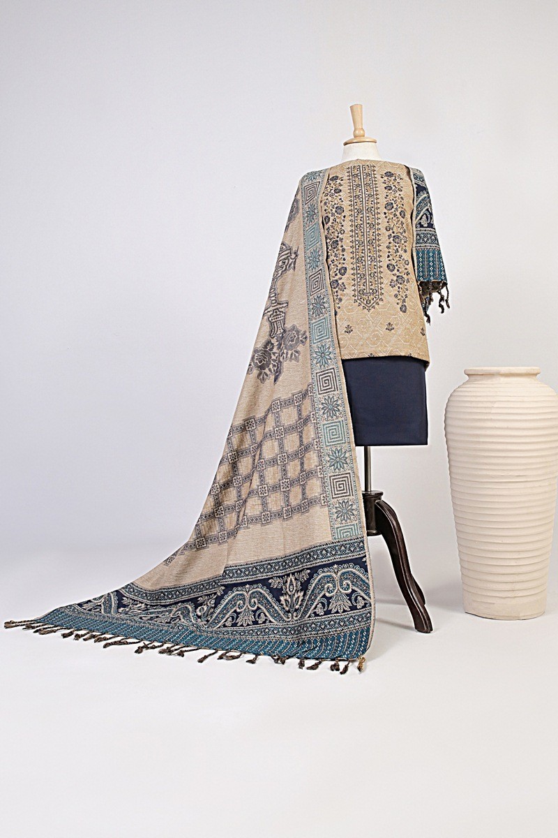 /2020/10/arwa-maniya-signature-woven-unstitched-shawl-series-d-aw-08-image1.jpeg