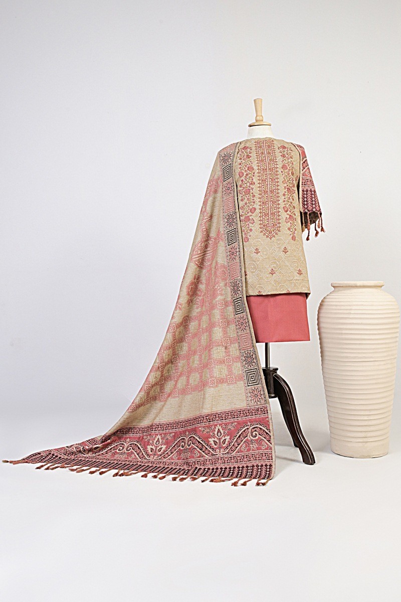 /2020/10/arwa-maniya-signature-woven-unstitched-shawl-series-d-aw-09-image1.jpeg