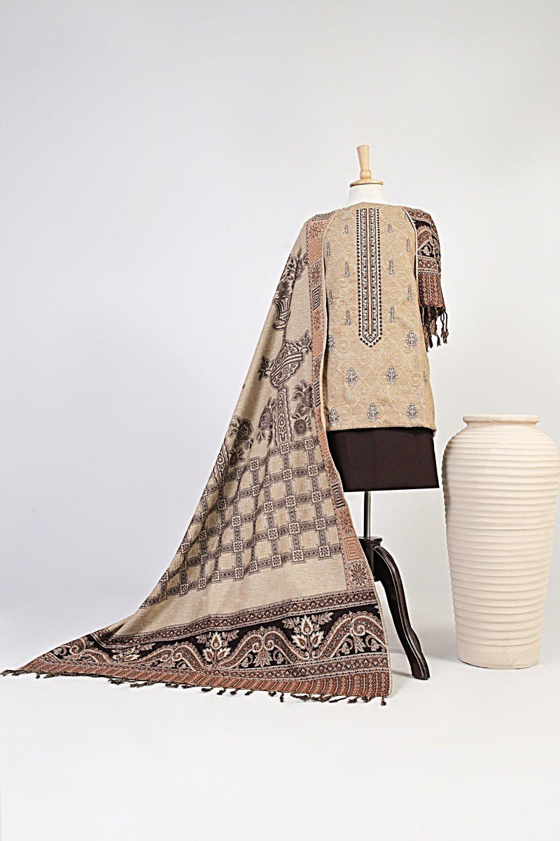 /2020/10/arwa-maniya-signature-woven-unstitched-shawl-series-d-aw-10-image1.jpeg