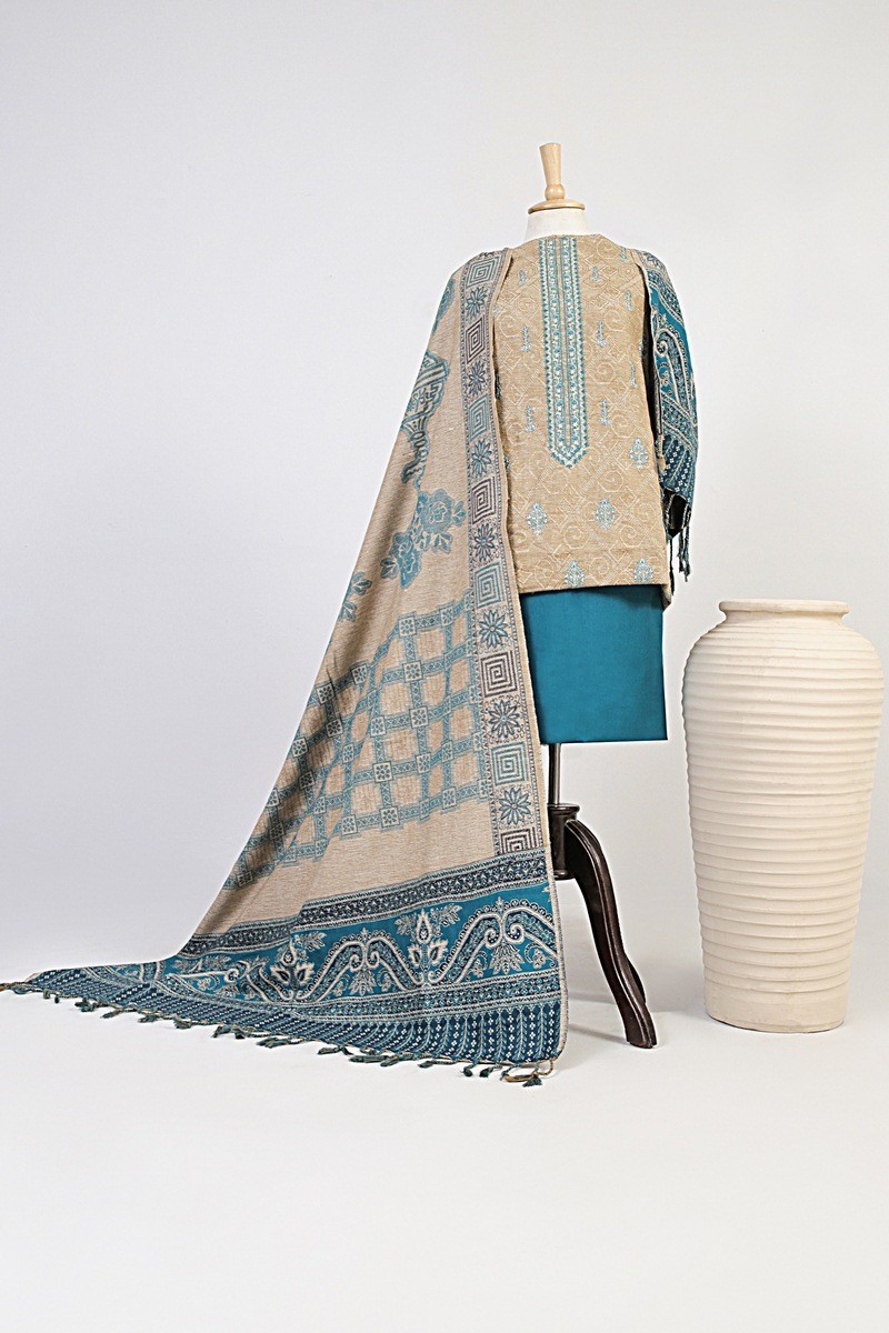/2020/10/arwa-maniya-signature-woven-unstitched-shawl-series-d-aw-11-image1.jpeg