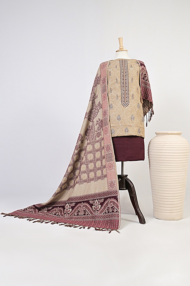 /2020/10/arwa-maniya-signature-woven-unstitched-shawl-series-d-aw-12-image1.jpeg