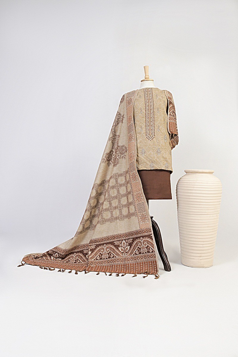 /2020/10/arwa-maniya-signature-woven-unstitched-shawl-series-d-aw-14-image1.jpeg