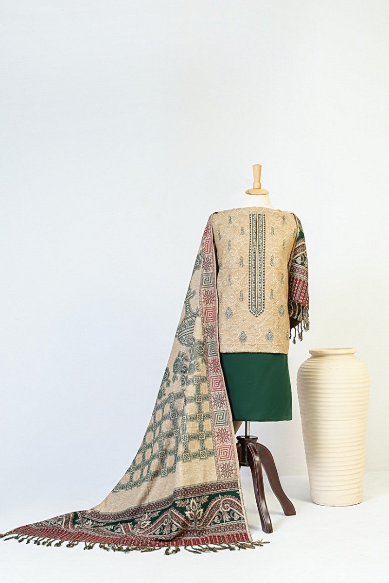 /2020/10/arwa-maniya-signature-woven-unstitched-shawl-series-d-aw-15-image1.jpeg