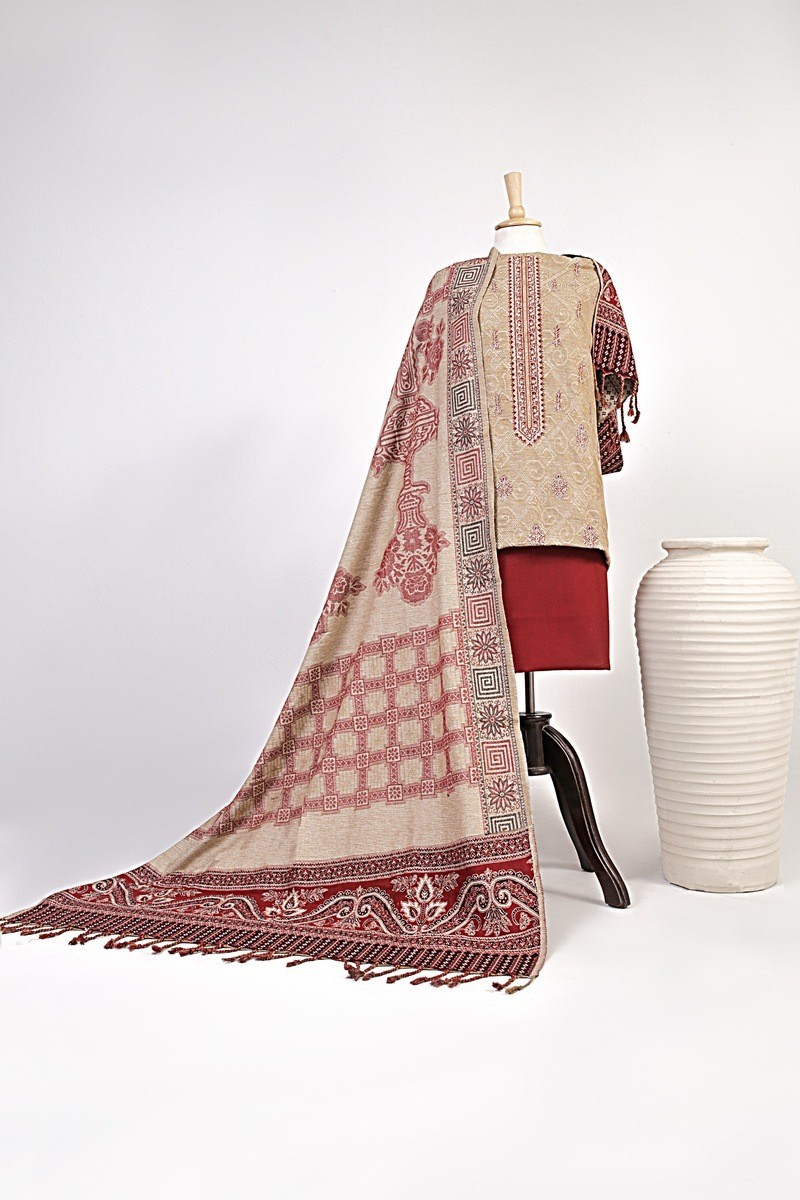 /2020/10/arwa-maniya-signature-woven-unstitched-shawl-series-d-aw-16-image1.jpeg