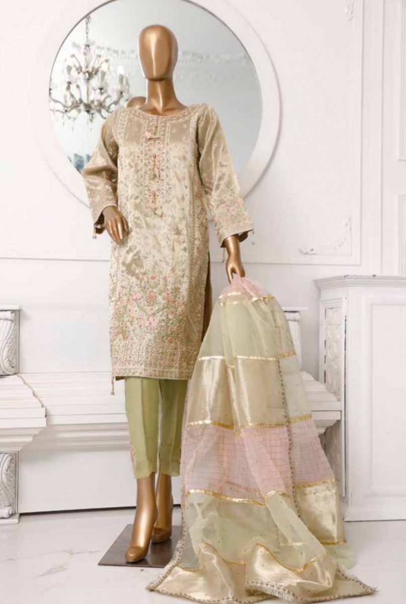 /2020/10/bin-saeed-3-piece-luxury-collection-2020-d-ms-4006-pistachio-green-image1.jpeg