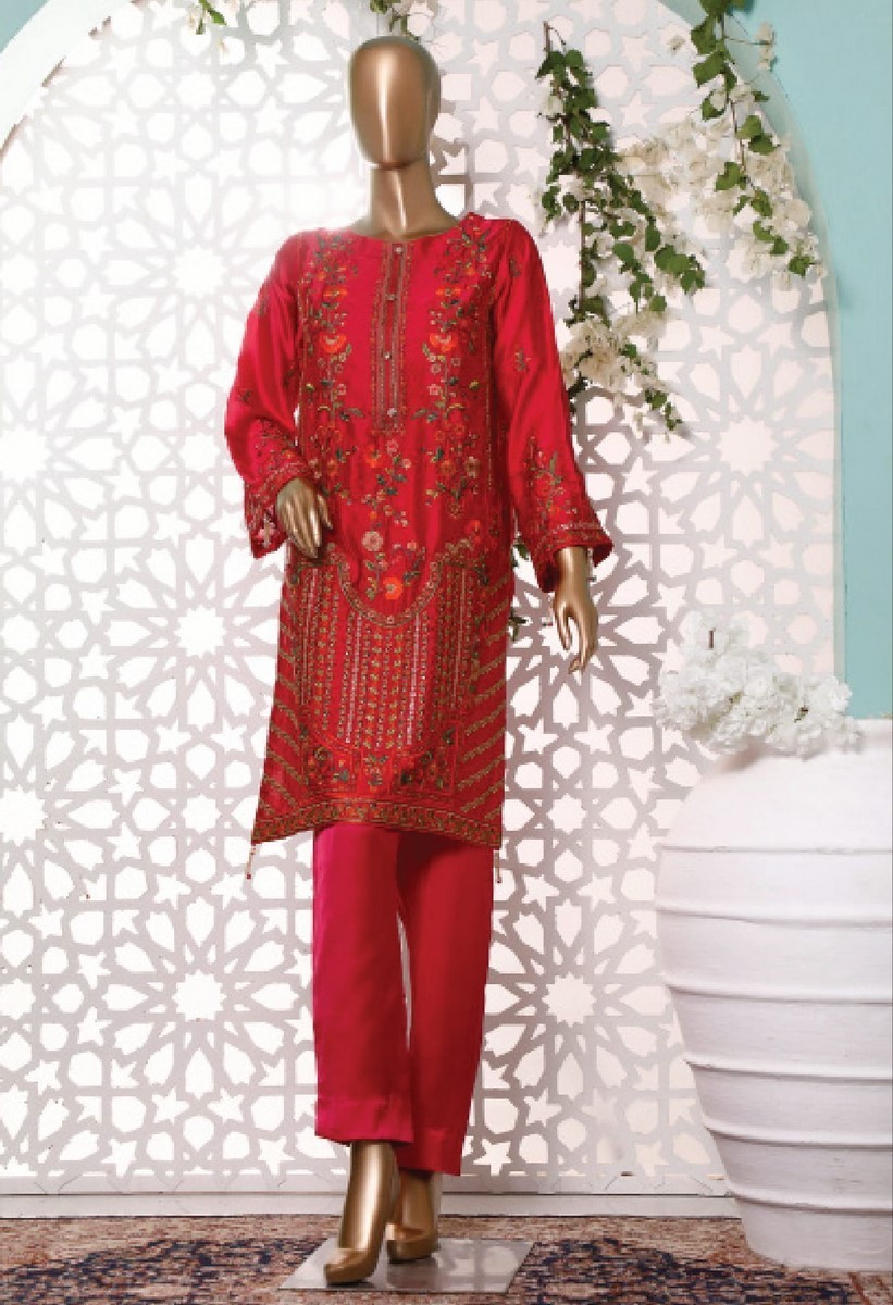 /2020/10/bin-saeed-silk-embroidered-tunic-collection-vol-3-d-10-image1.jpeg