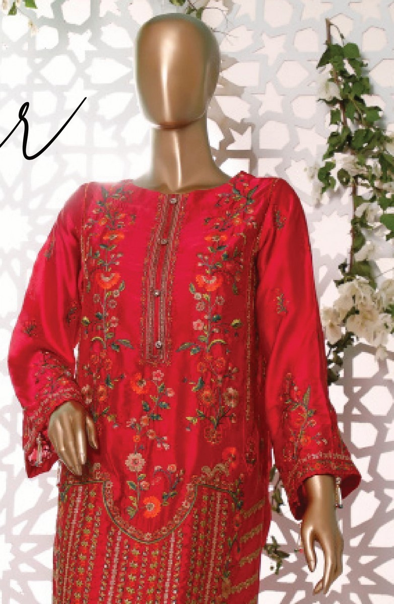 /2020/10/bin-saeed-silk-embroidered-tunic-collection-vol-3-d-10-image3.jpeg
