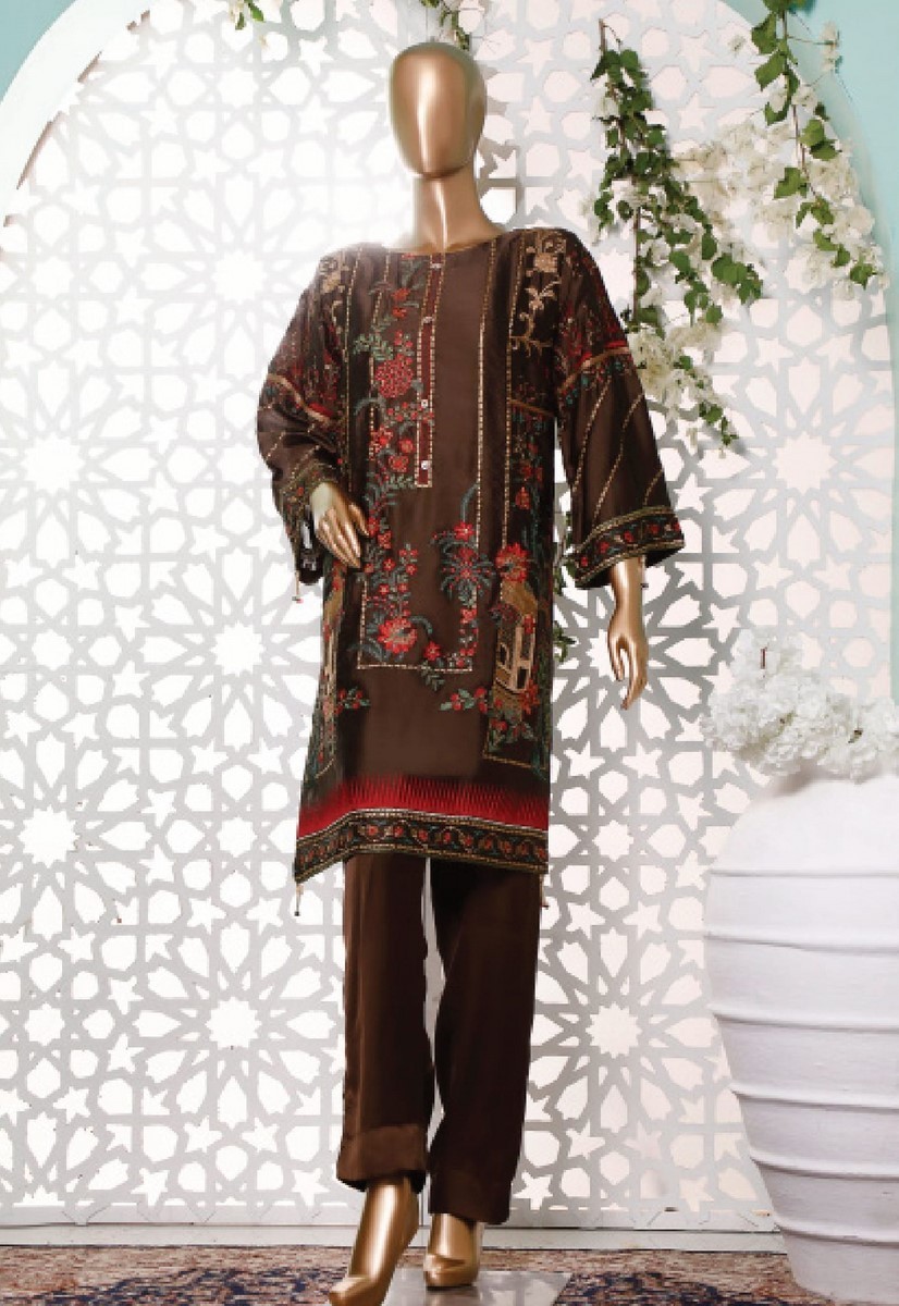 /2020/10/bin-saeed-silk-embroidered-tunic-collection-vol-3-d-11-image1.jpeg