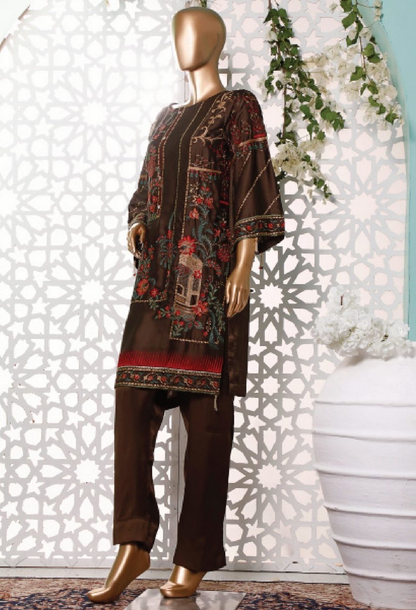 /2020/10/bin-saeed-silk-embroidered-tunic-collection-vol-3-d-11-image2.jpeg
