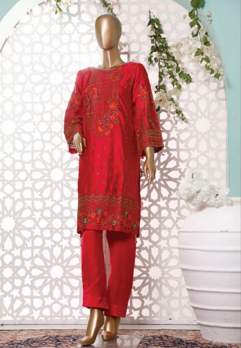 /2020/10/bin-saeed-silk-embroidered-tunic-collection-vol-3-d-12-image1.jpeg