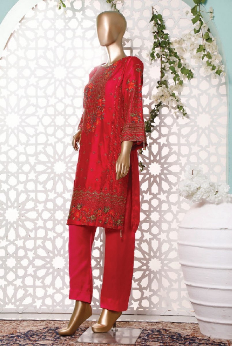 /2020/10/bin-saeed-silk-embroidered-tunic-collection-vol-3-d-12-image3.jpeg