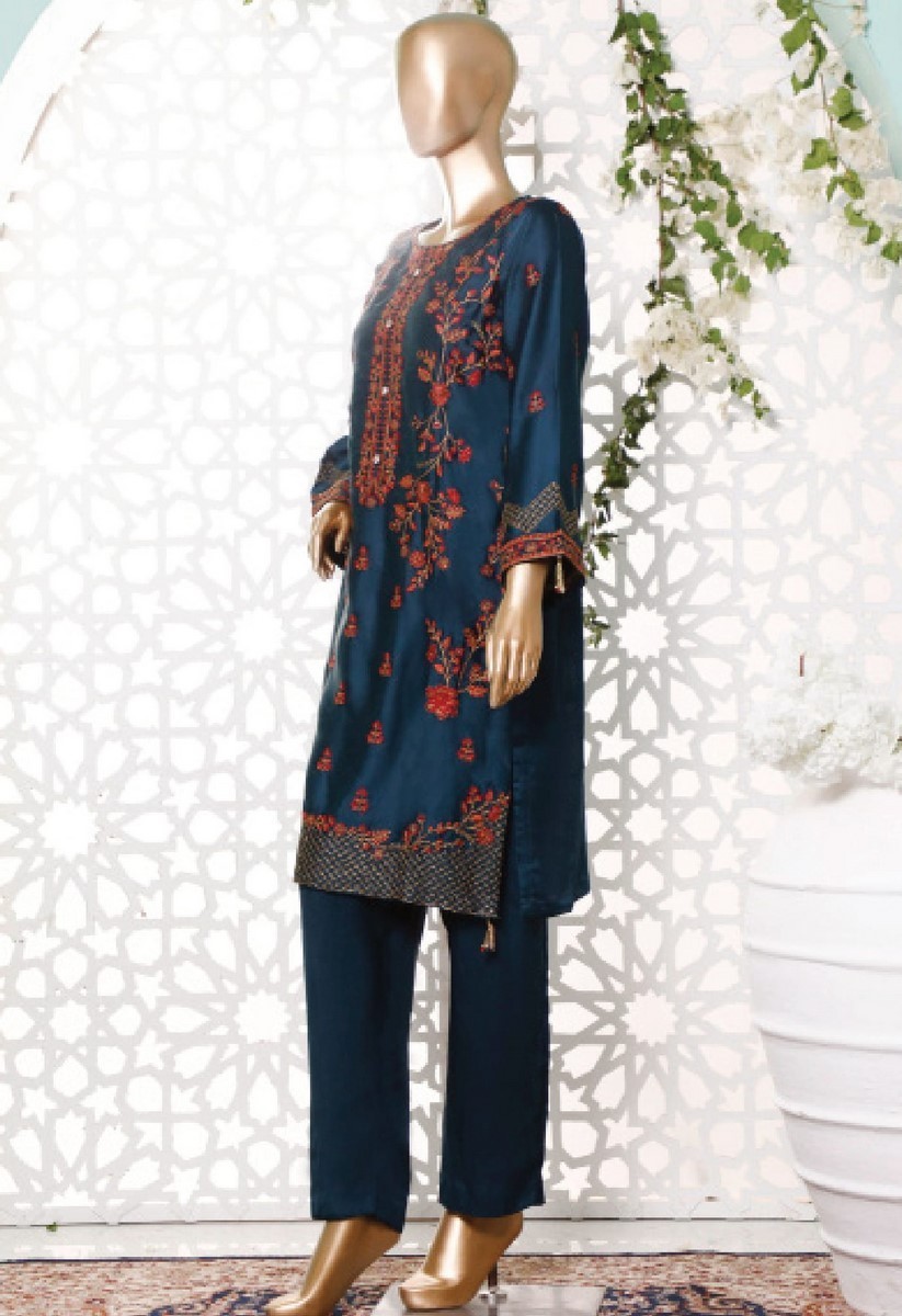/2020/10/bin-saeed-silk-embroidered-tunic-collection-vol-3-d-15-image2.jpeg