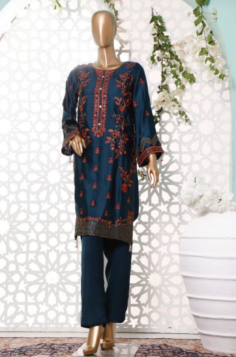 /2020/10/bin-saeed-silk-embroidered-tunic-collection-vol-3-d-15-image3.jpeg