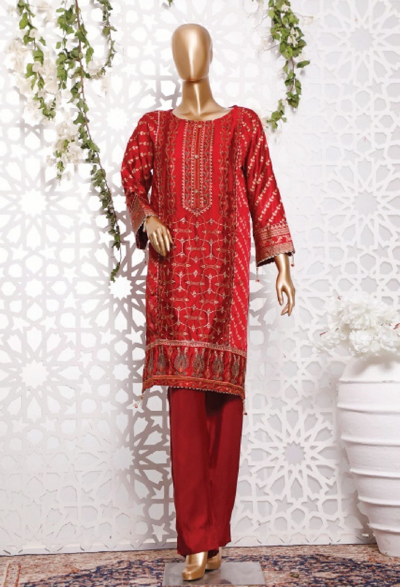 /2020/10/bin-saeed-silk-embroidered-tunic-collection-vol-3-d-20-image1.jpeg