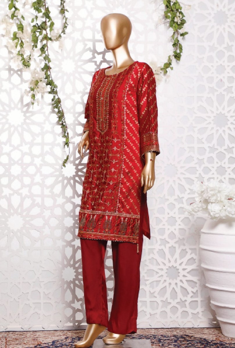 /2020/10/bin-saeed-silk-embroidered-tunic-collection-vol-3-d-20-image3.jpeg