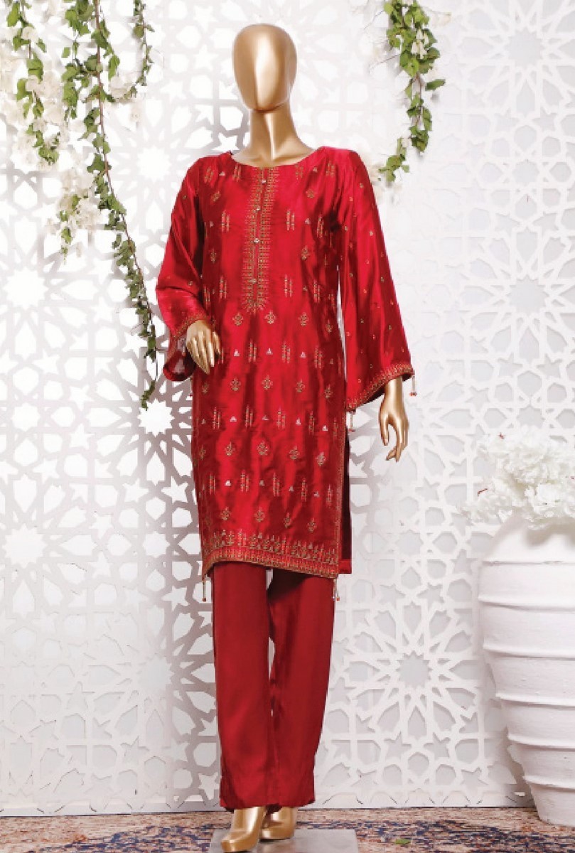 /2020/10/bin-saeed-silk-embroidered-tunic-collection-vol-3-d-23-image1.jpeg